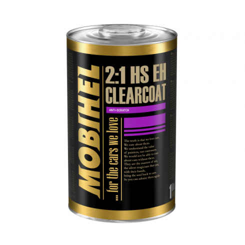 806579_mobihel-2-1-hs-clearcoat-eh_1l-800x685_1729072548-0e5e75c48a9365ce46e923b5475dbd24.png