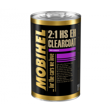 806579_mobihel-2-1-hs-clearcoat-eh_1l-800x685_1729072548-f6653a8982fecf293e82a4ed199e0659.png