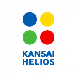 kansai-helios-logo_1739874661-cd372787ce026476af0d5eee47886e14.png