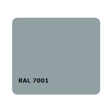 ral-7001-matt-gruntas_1739872896-9432fc87f4cfb77fb6f56d73f6ff1174.png