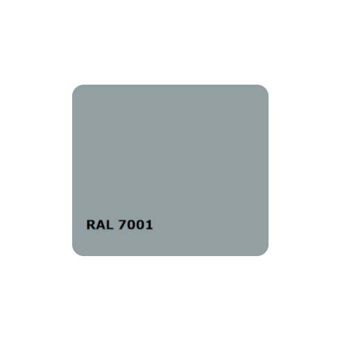 ral-7001-matt-gruntas_1739872896-a0e8e939f6908926530622c7b8965ad1.png